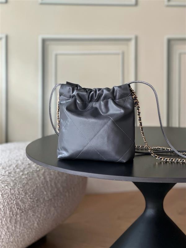 2026127215211199 600